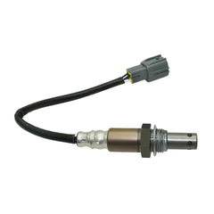 Upstream Oxygen O2 Sensor For Toyota 4Runner Lexus ES300 Subaru B9 Tribeca 6B93BC-57 [4]