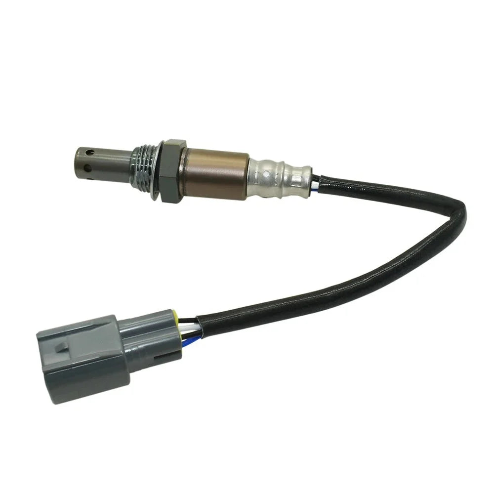 Upstream Oxygen O2 Sensor For Toyota 4Runner Lexus ES300 Subaru B9 Tribeca 6B93BC-57 [5]