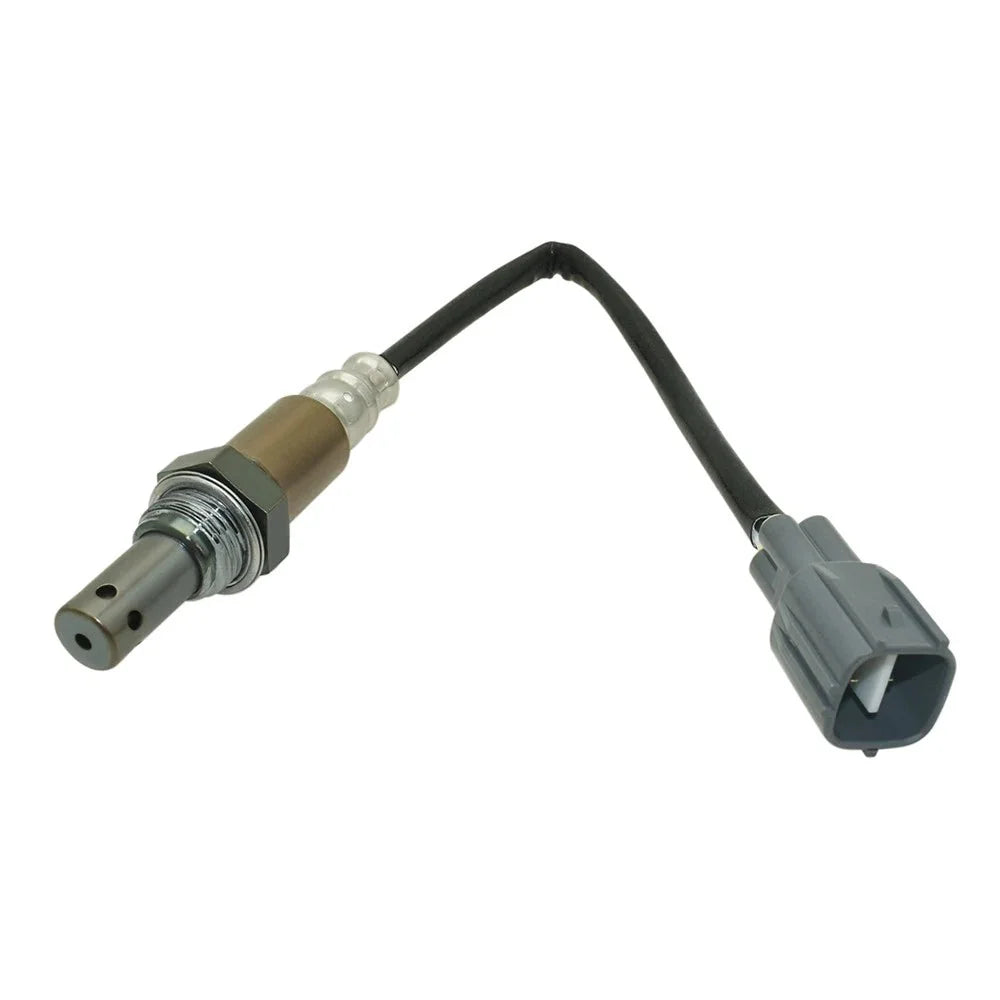 Upstream Oxygen O2 Sensor For Toyota 4Runner Lexus ES300 Subaru B9 Tribeca 6B93BC-57 [6]