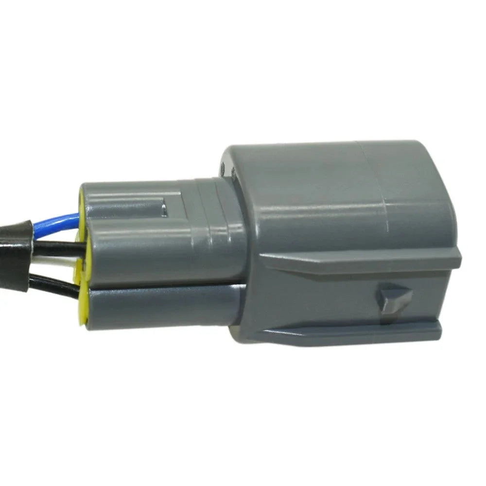 Upstream Oxygen O2 Sensor For Toyota 4Runner Lexus ES300 Subaru B9 Tribeca 6B93BC-57 [7]