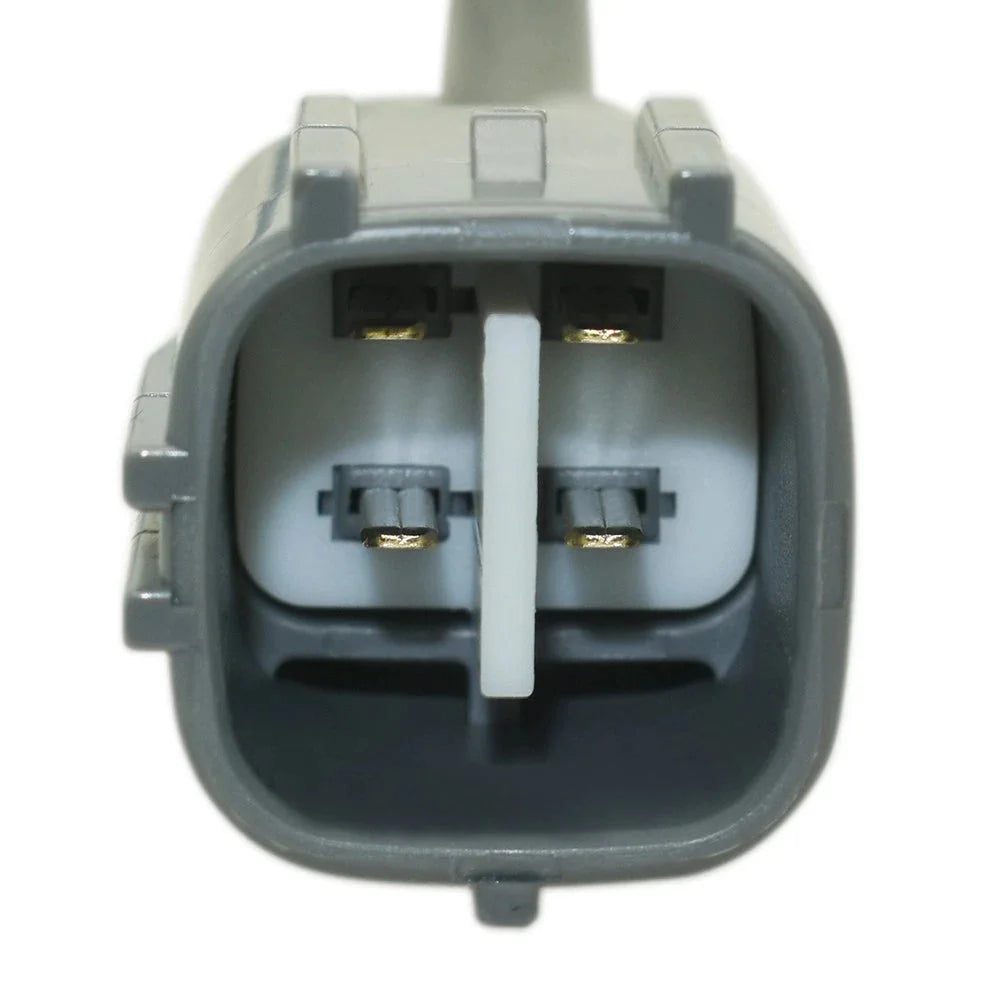 Upstream Oxygen O2 Sensor For Toyota 4Runner Lexus ES300 Subaru B9 Tribeca 6B93BC-57 [8]