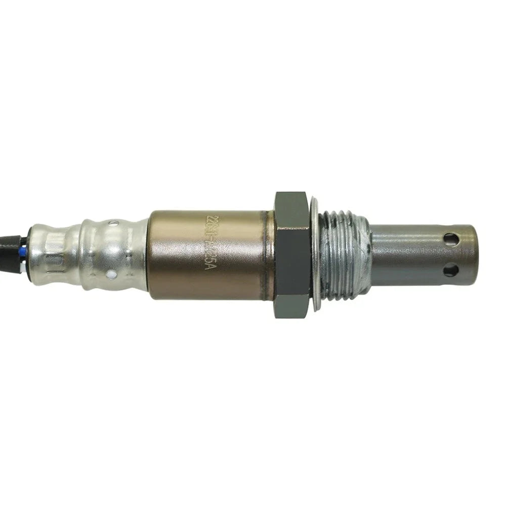 Upstream Oxygen O2 Sensor For Toyota 4Runner Lexus ES300 Subaru B9 Tribeca 6B93BC-57 [9]