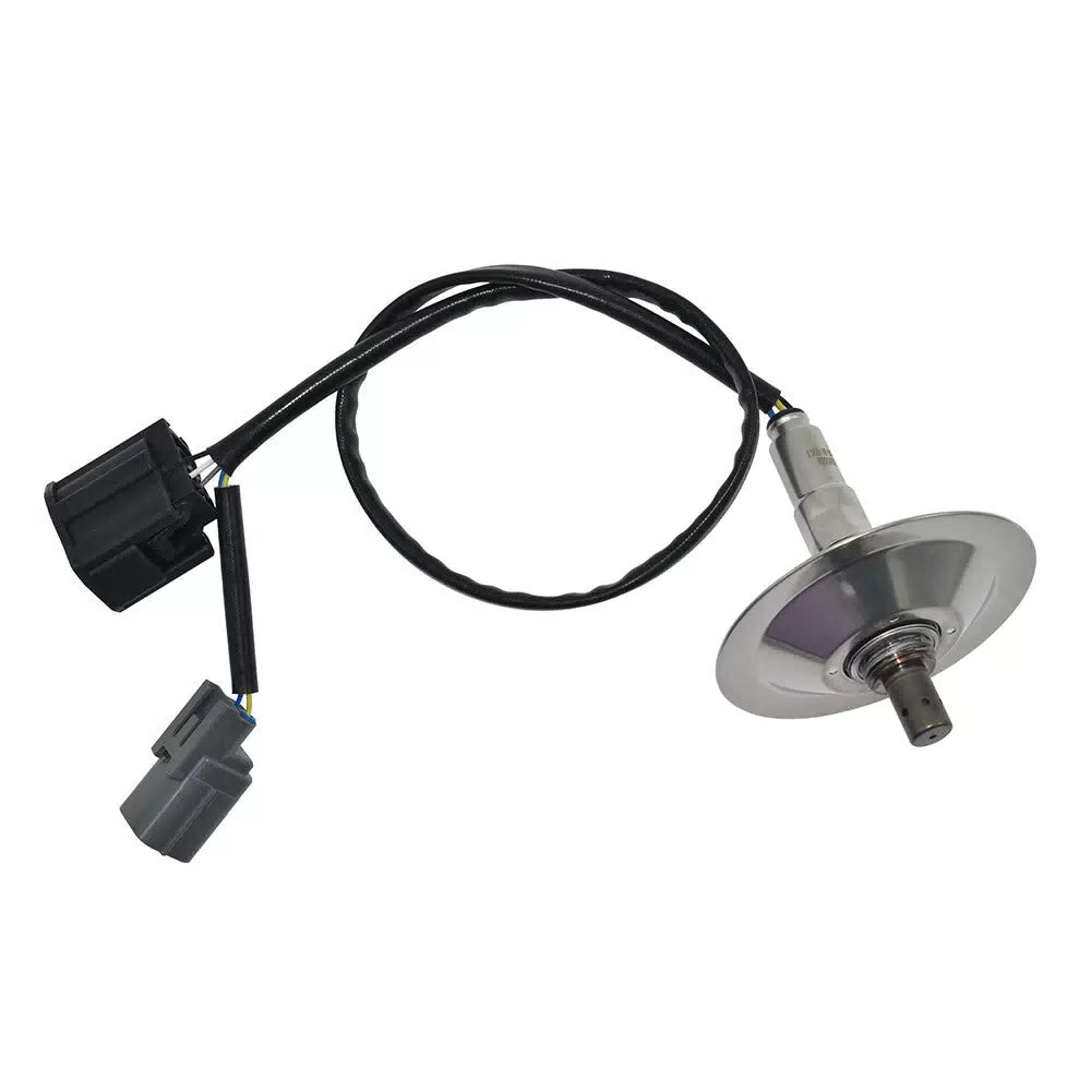 Upstream Oxygen O2 Sensor L555-18-8G1 For 2010-2012 Mazda CX-7 2.5L 234-5043 US 6B93BC-57 [2]
