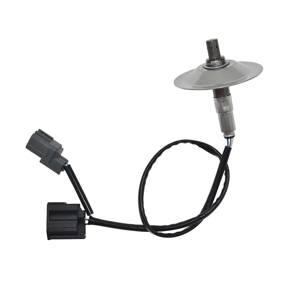 Upstream Oxygen O2 Sensor L555-18-8G1 For 2010-2012 Mazda CX-7 2.5L 234-5043 US 6B93BC-57 [3]