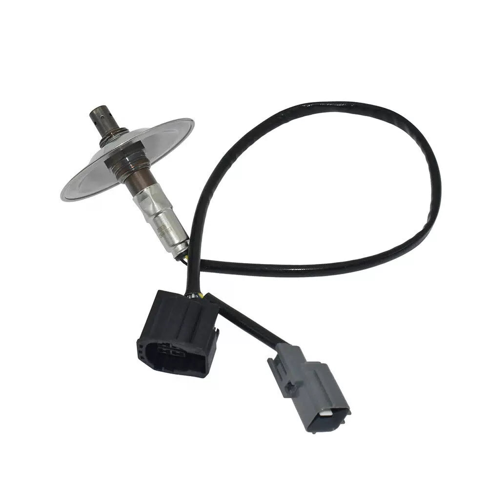 Upstream Oxygen O2 Sensor L555-18-8G1 For 2010-2012 Mazda CX-7 2.5L 234-5043 US 6B93BC-57 [4]