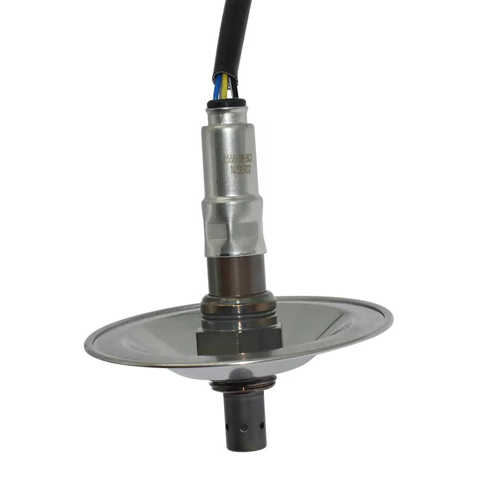 Upstream Oxygen O2 Sensor L555-18-8G1 For 2010-2012 Mazda CX-7 2.5L 234-5043 US 6B93BC-57 [5]