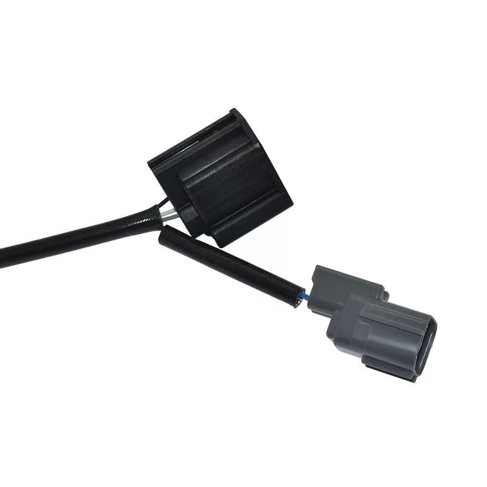 Upstream Oxygen O2 Sensor L555-18-8G1 For 2010-2012 Mazda CX-7 2.5L 234-5043 US 6B93BC-57 [7]