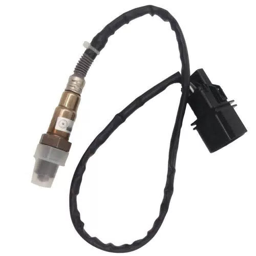 Upstream Oxygen Sensor 11787530282 For BMW E46 E87 E90 316i 318i 120i 320i X3 X5 6B93BC-57 [2]