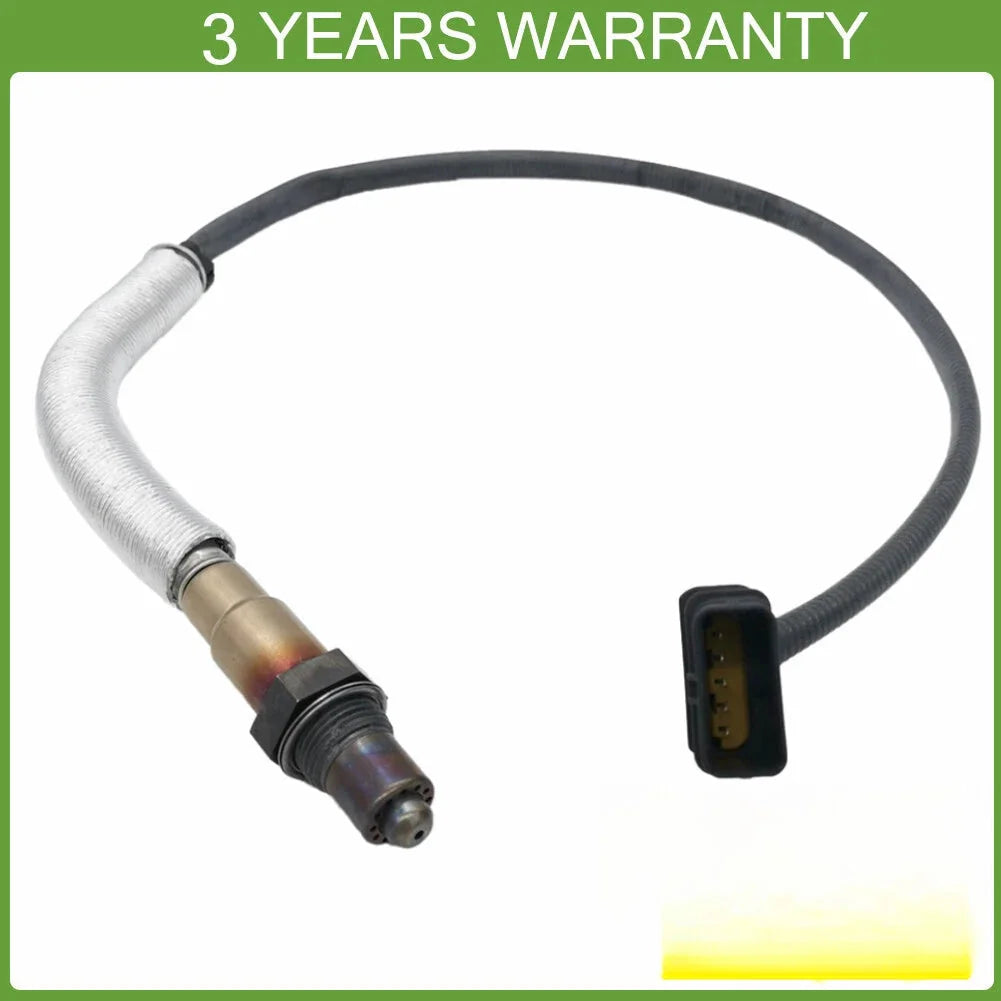 Upstream Oxygen Sensor 11787589476 234-5080 For BMW X3 535I 640I 740I 740LI 3.0L 6B93BC-57 [1]