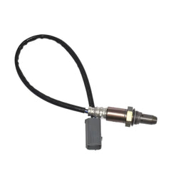 Upstream Oxygen Sensor 22693-1NA0A For Nissan Altima Maxima Infiniti 3.5L 6B93BC-57 [2]