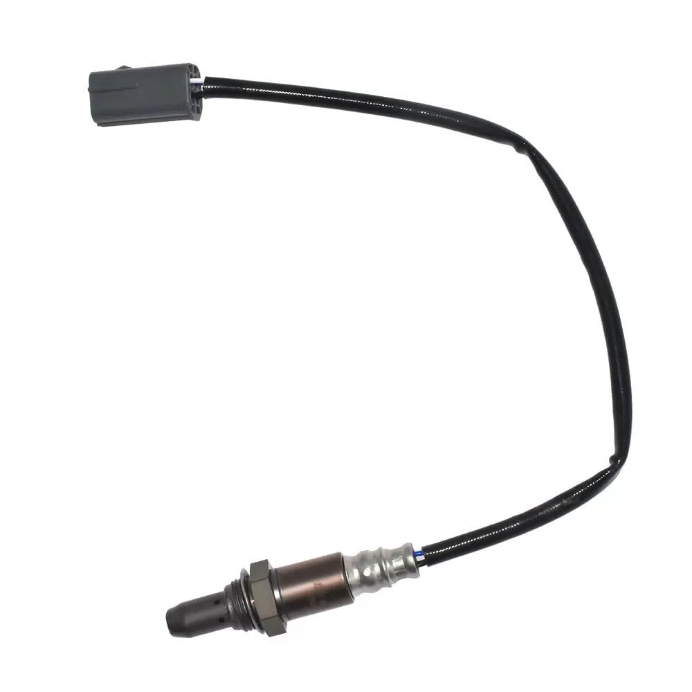 Upstream Oxygen Sensor 22693-1NA0A For Nissan Altima Maxima Infiniti 3.5L 6B93BC-57 [3]
