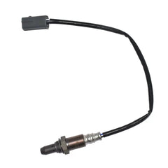 Upstream Oxygen Sensor 22693-1NA0A For Nissan Altima Maxima Infiniti 3.5L 6B93BC-57 [3]