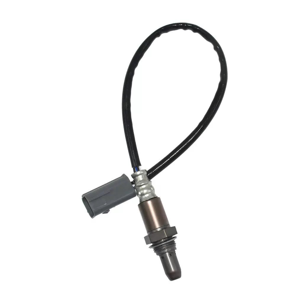 Upstream Oxygen Sensor 22693-1NA0A For Nissan Altima Maxima Infiniti 3.5L 6B93BC-57 [4]