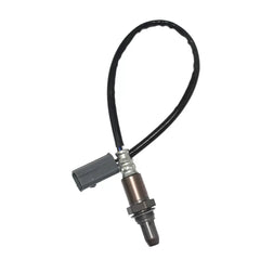 Upstream Oxygen Sensor 22693-1NA0A For Nissan Altima Maxima Infiniti 3.5L 6B93BC-57 [4]