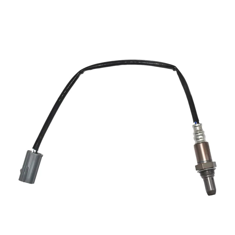 Upstream Oxygen Sensor 22693-1NA0A For Nissan Altima Maxima Infiniti 3.5L 6B93BC-57 [5]