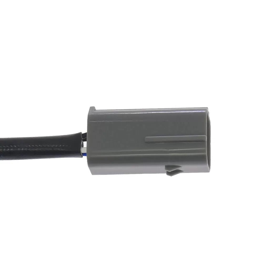 Upstream Oxygen Sensor 22693-1NA0A For Nissan Altima Maxima Infiniti 3.5L 6B93BC-57 [7]