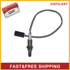 Upstream Oxygen Sensor 22693-EY00AFor Nissan Murano 09-2010 Infiniti G37 2008 6B93BC-57 [1]