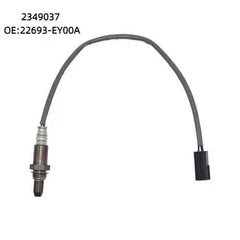 Upstream Oxygen Sensor 22693-EY00AFor Nissan Murano 09-2010 Infiniti G37 2008 6B93BC-57 [2]