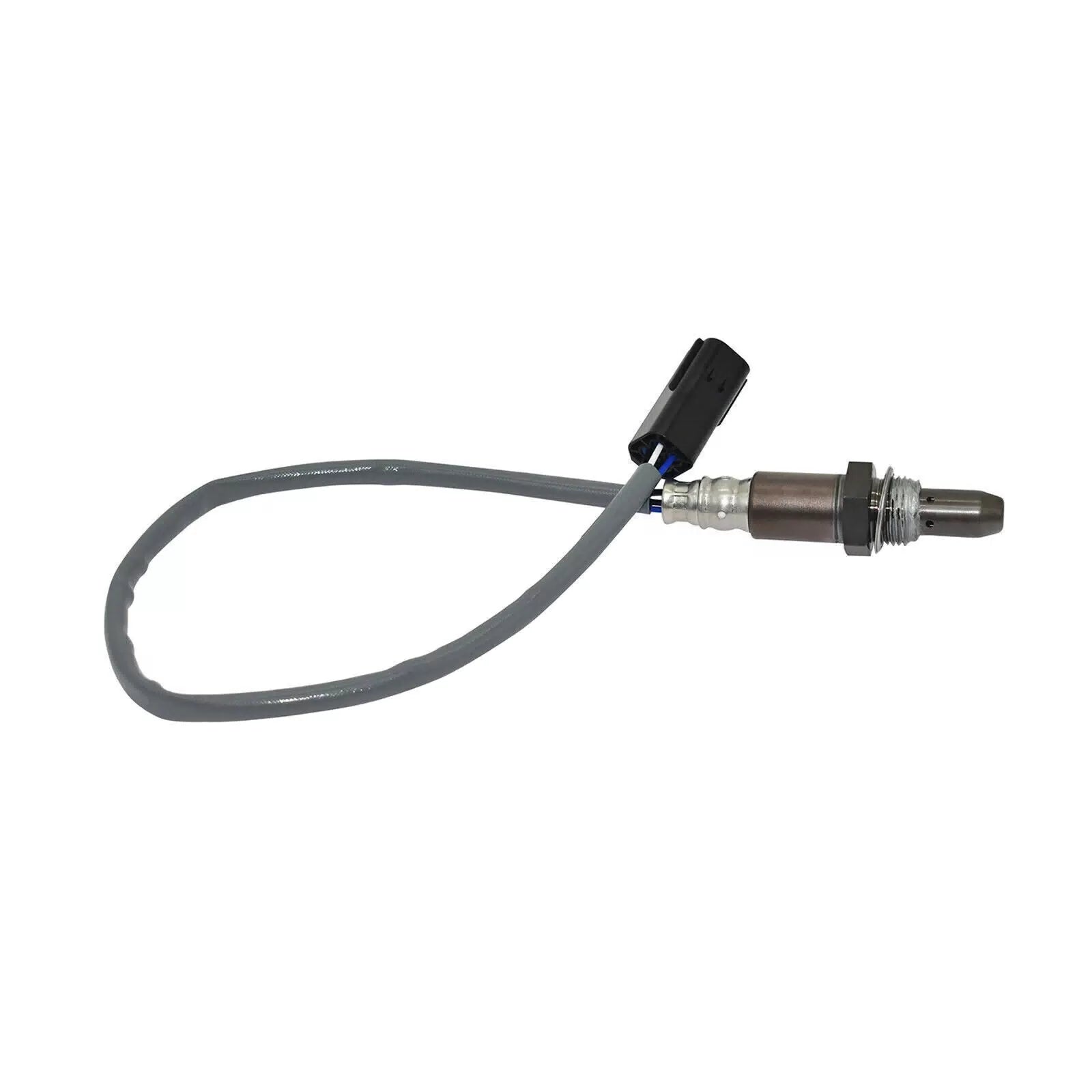 Upstream Oxygen Sensor 22693-EY00AFor Nissan Murano 09-2010 Infiniti G37 2008 6B93BC-57 [3]