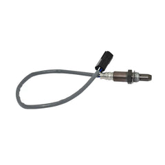 Upstream Oxygen Sensor 22693-EY00AFor Nissan Murano 09-2010 Infiniti G37 2008 6B93BC-57 [3]