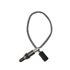 Upstream Oxygen Sensor 22693-EY00AFor Nissan Murano 09-2010 Infiniti G37 2008 6B93BC-57 [4]