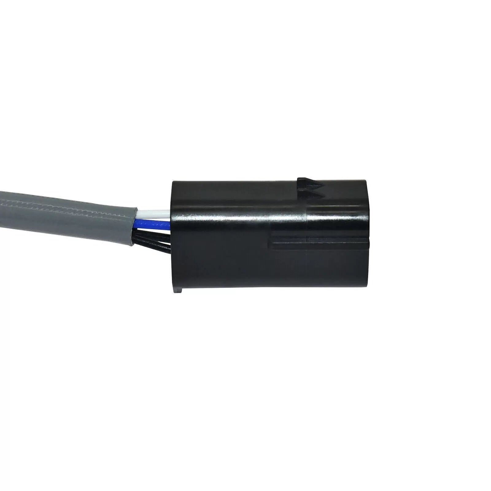 Upstream Oxygen Sensor 22693-EY00AFor Nissan Murano 09-2010 Infiniti G37 2008 6B93BC-57 [6]