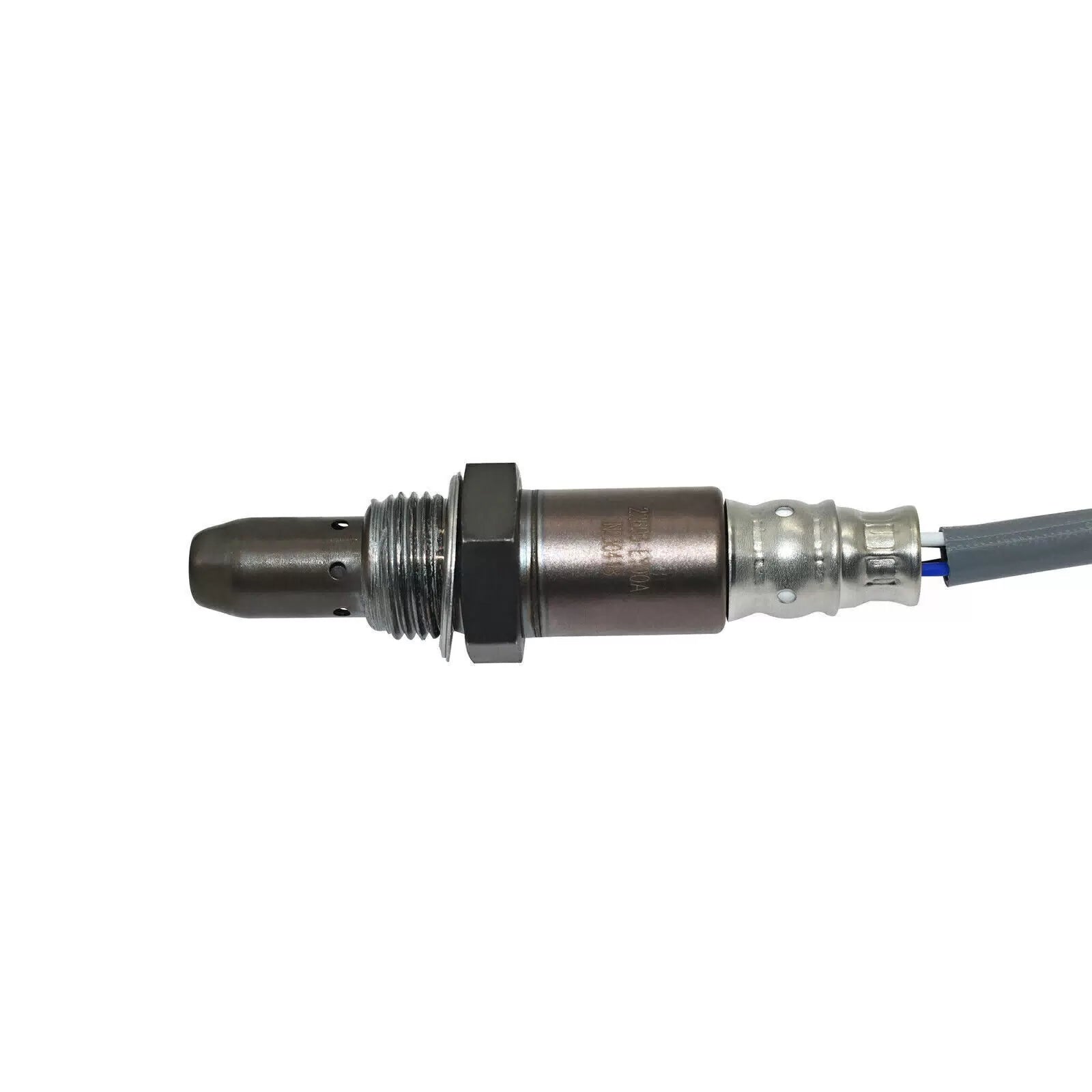 Upstream Oxygen Sensor 22693-EY00AFor Nissan Murano 09-2010 Infiniti G37 2008 6B93BC-57 [8]