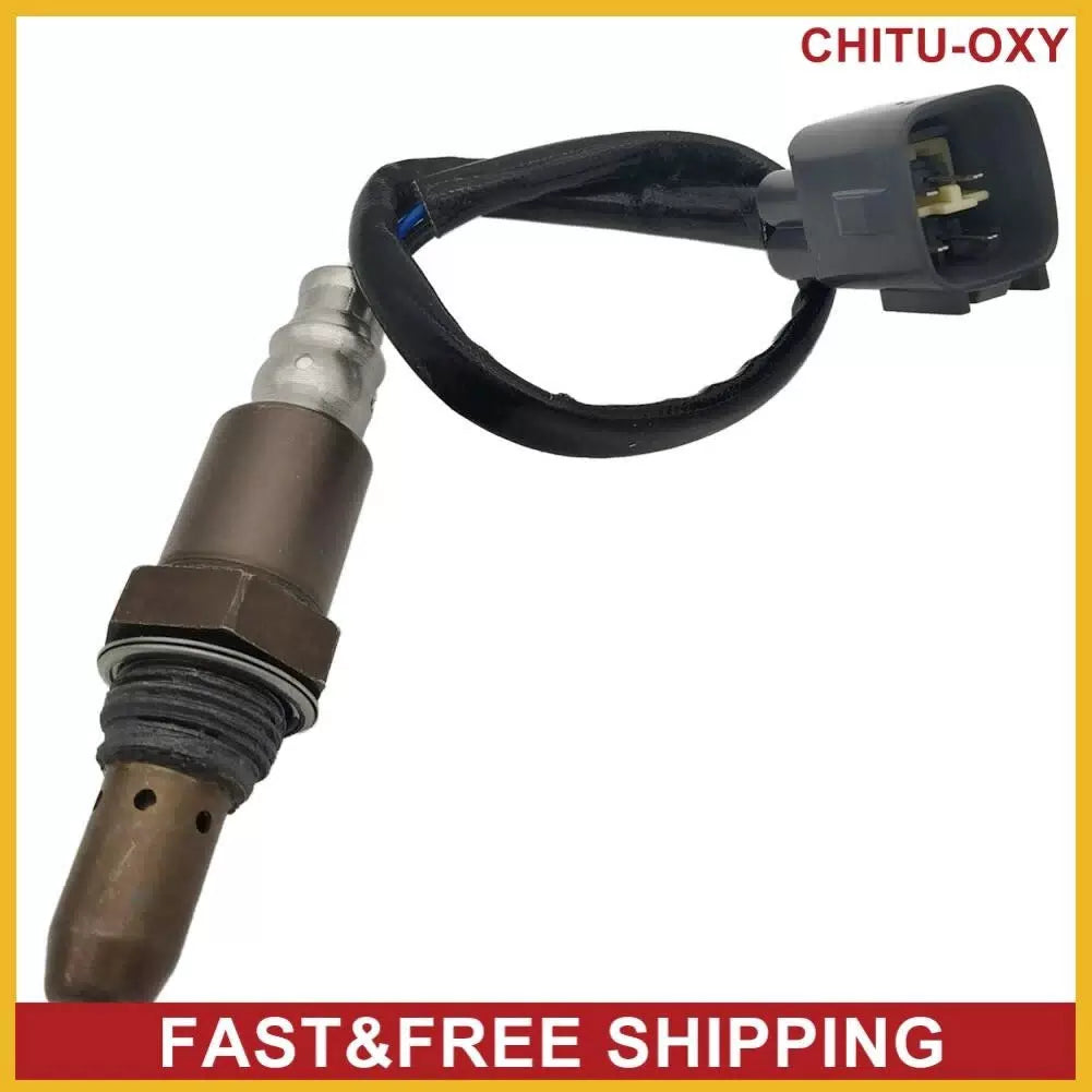 Upstream Oxygen Sensor 234-9068 For Lexus GS350 GS460 IS250 IS350 89467-53030 6B93BC-57 [1]