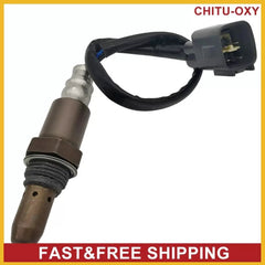 Upstream Oxygen Sensor 234-9068 For Lexus GS350 GS460 IS250 IS350 89467-53030 6B93BC-57 [1]