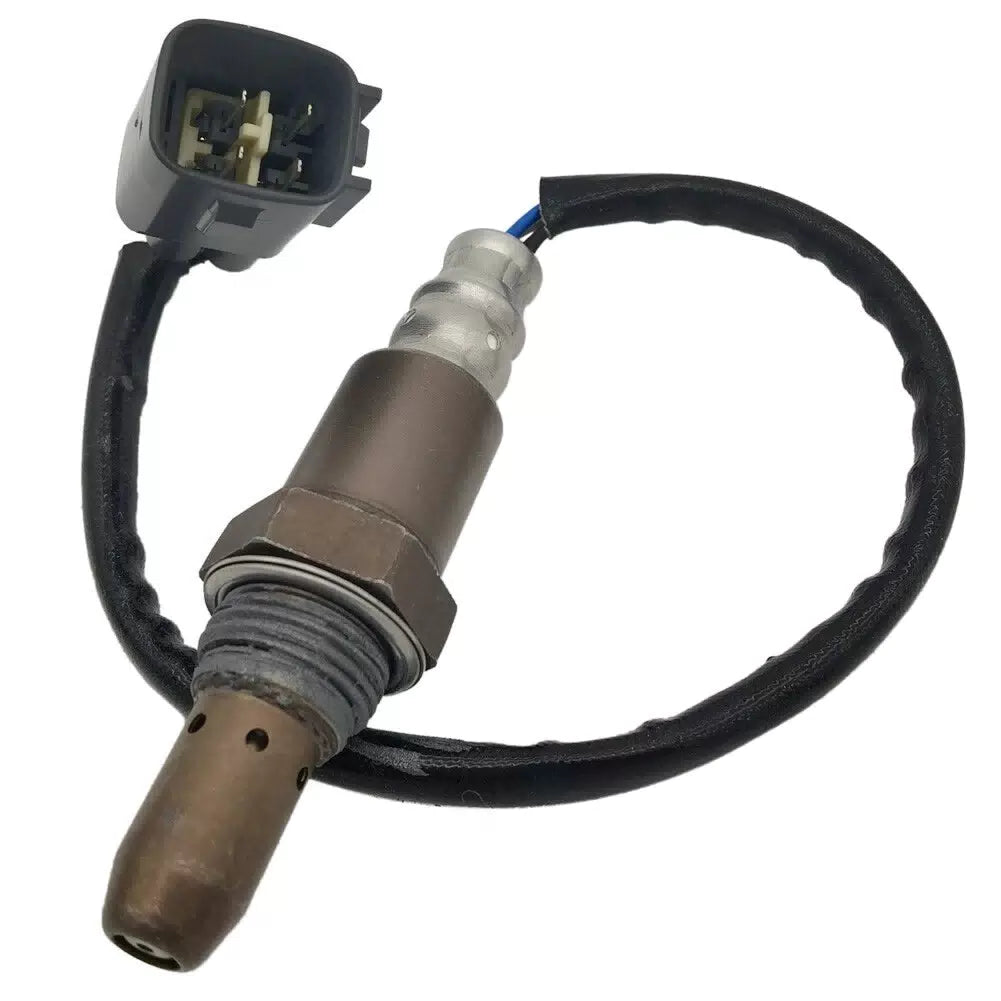 Upstream Oxygen Sensor 234-9068 For Lexus GS350 GS460 IS250 IS350 89467-53030 6B93BC-57 [2]