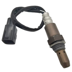 Upstream Oxygen Sensor 234-9068 For Lexus GS350 GS460 IS250 IS350 89467-53030 6B93BC-57 [3]