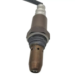Upstream Oxygen Sensor 234-9068 For Lexus GS350 GS460 IS250 IS350 89467-53030 6B93BC-57 [4]