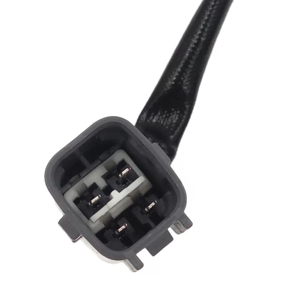 Upstream Oxygen Sensor 234-9068 For Lexus GS350 GS460 IS250 IS350 89467-53030 6B93BC-57 [5]
