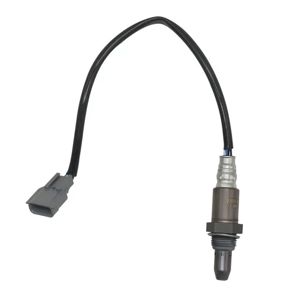Upstream Oxygen Sensor For 2014-2019 Nissan Rogue 2.5L L4 234-9149 22693-4BA0A 6B93BC-57 [2]