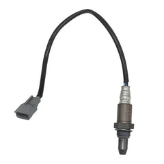 Upstream Oxygen Sensor For 2014-2019 Nissan Rogue 2.5L L4 234-9149 22693-4BA0A 6B93BC-57 [2]