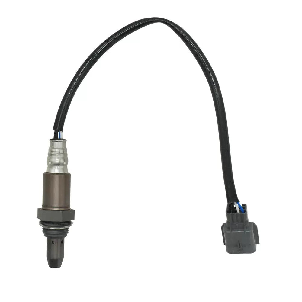 Upstream Oxygen Sensor For 2014-2019 Nissan Rogue 2.5L L4 234-9149 22693-4BA0A 6B93BC-57 [3]