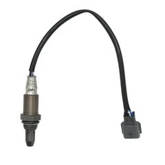 Upstream Oxygen Sensor For 2014-2019 Nissan Rogue 2.5L L4 234-9149 22693-4BA0A 6B93BC-57 [3]
