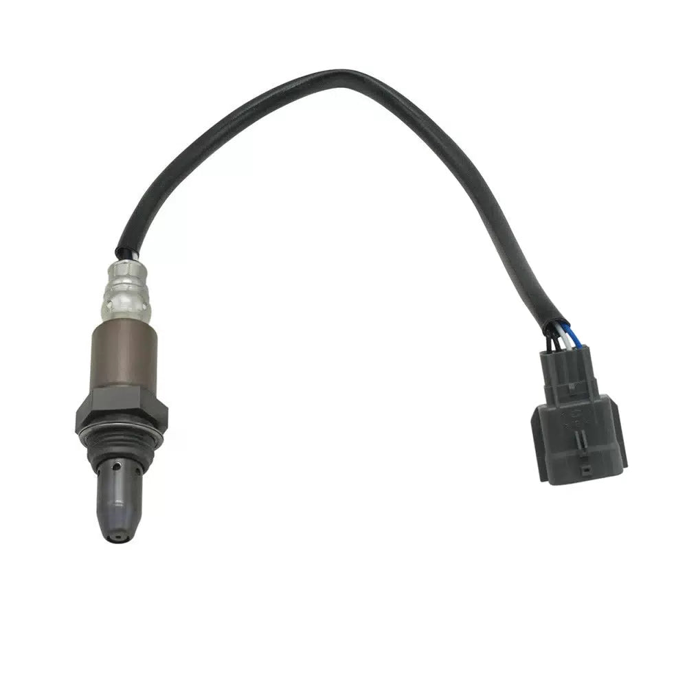 Upstream Oxygen Sensor For 2014-2019 Nissan Rogue 2.5L L4 234-9149 22693-4BA0A 6B93BC-57 [4]