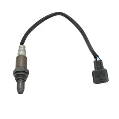 Upstream Oxygen Sensor For 2014-2019 Nissan Rogue 2.5L L4 234-9149 22693-4BA0A 6B93BC-57 [4]