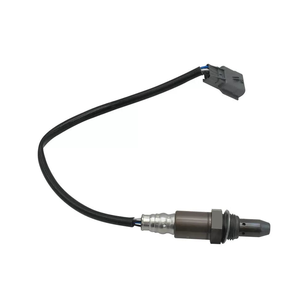 Upstream Oxygen Sensor For 2014-2019 Nissan Rogue 2.5L L4 234-9149 22693-4BA0A 6B93BC-57 [5]