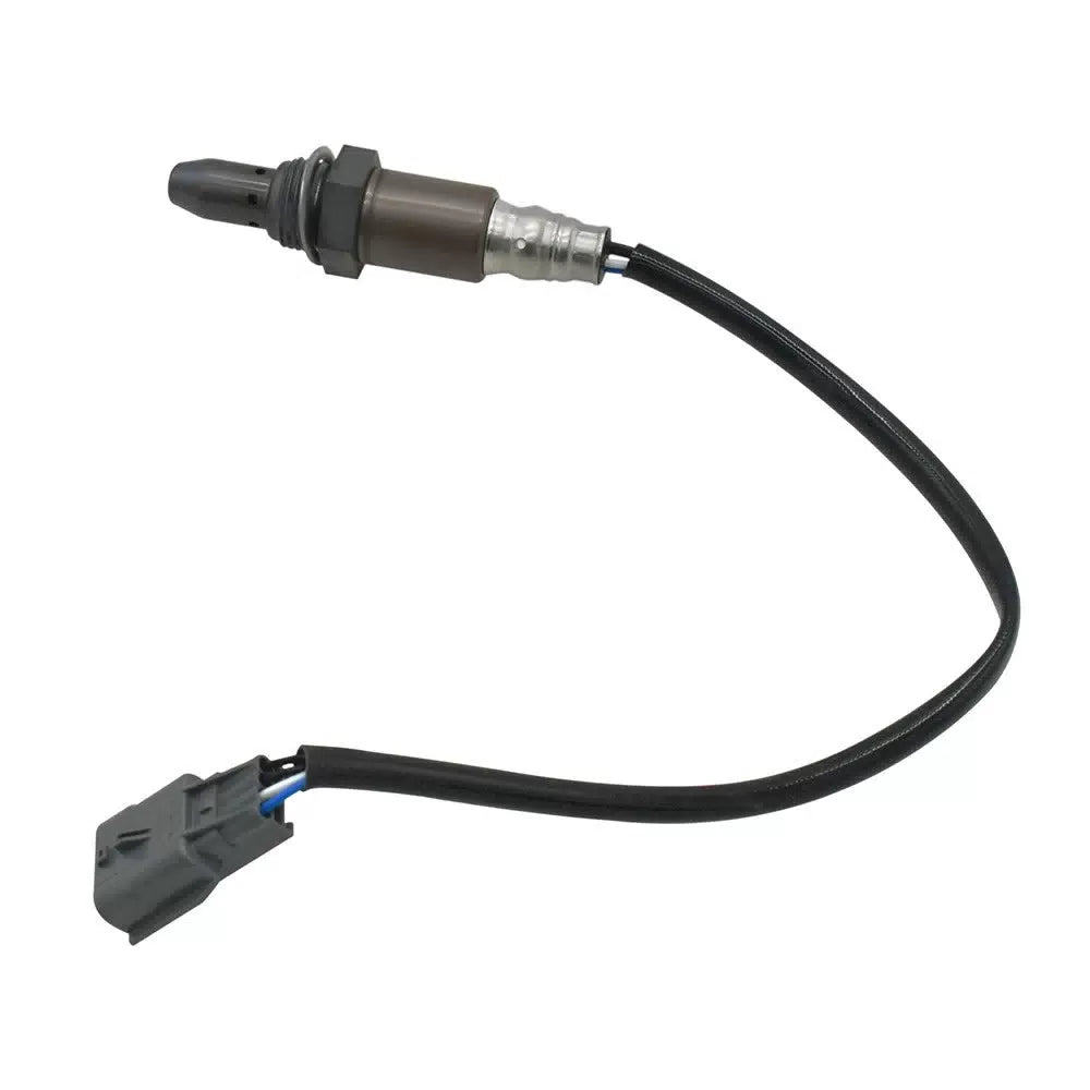 Upstream Oxygen Sensor For 2014-2019 Nissan Rogue 2.5L L4 234-9149 22693-4BA0A 6B93BC-57 [6]