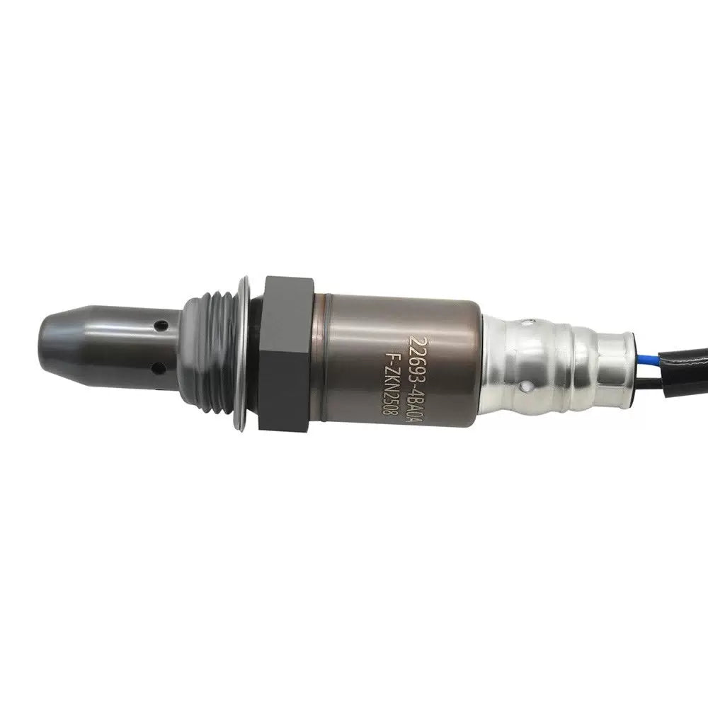 Upstream Oxygen Sensor For 2014-2019 Nissan Rogue 2.5L L4 234-9149 22693-4BA0A 6B93BC-57 [7]