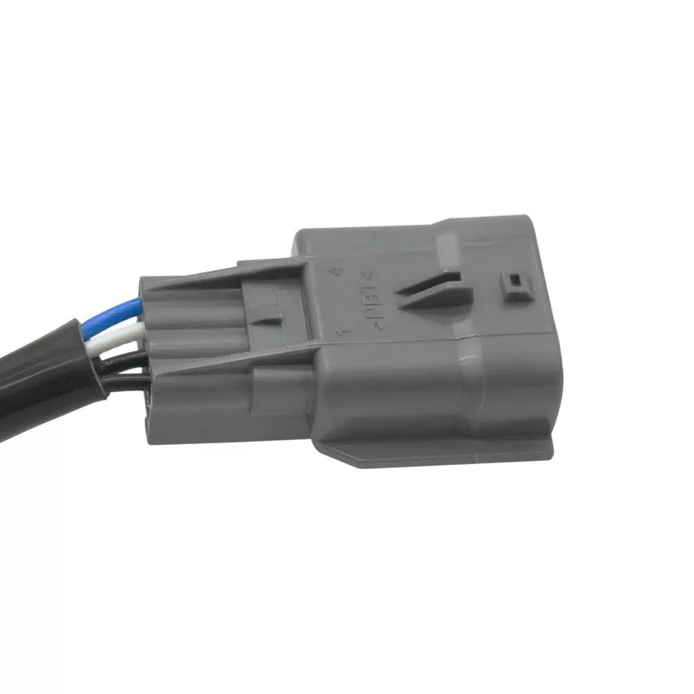 Upstream Oxygen Sensor For 2014-2019 Nissan Rogue 2.5L L4 234-9149 22693-4BA0A 6B93BC-57 [8]
