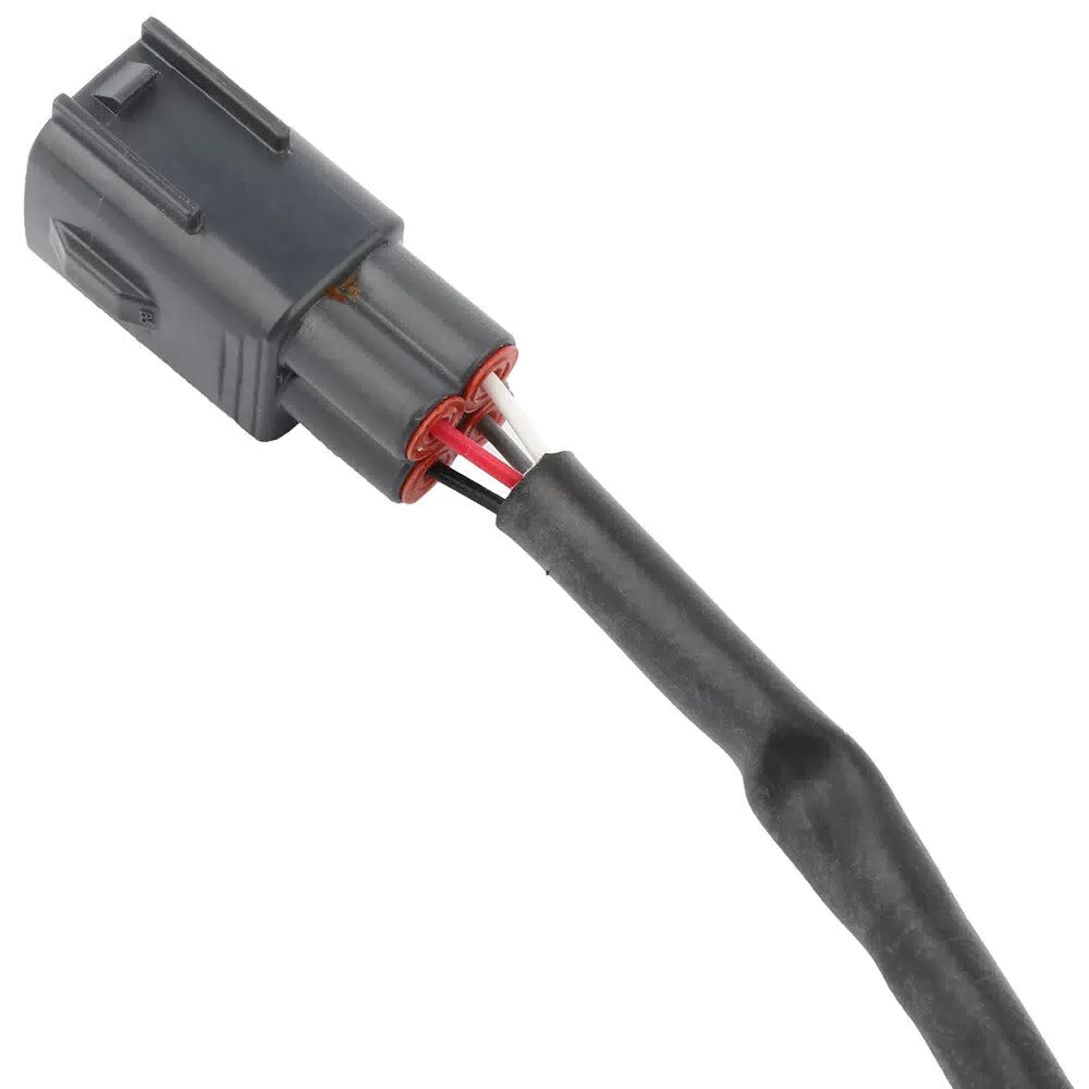 Upstream & Downsteam Oxygen Sensor For 97-99 Toyota Camry 01-03 Highlander 6B93BC-57 [5]
