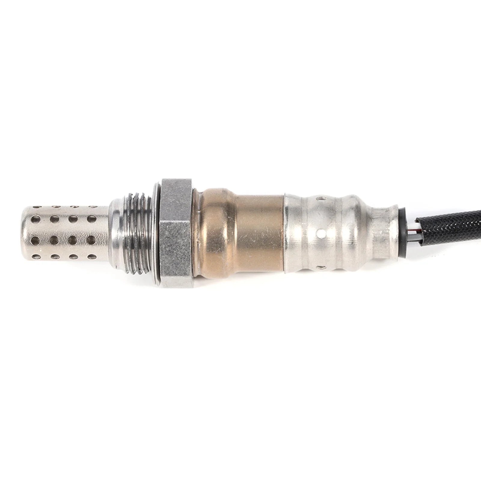 Upstream for 00-2002 Isuzu Trooper 3.5L O2 02 Oxygen Sensor Fits 234-4063 6B93BC-57 [11]