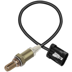 Upstream for 00-2002 Isuzu Trooper 3.5L O2 02 Oxygen Sensor Fits 234-4063 6B93BC-57 [4]