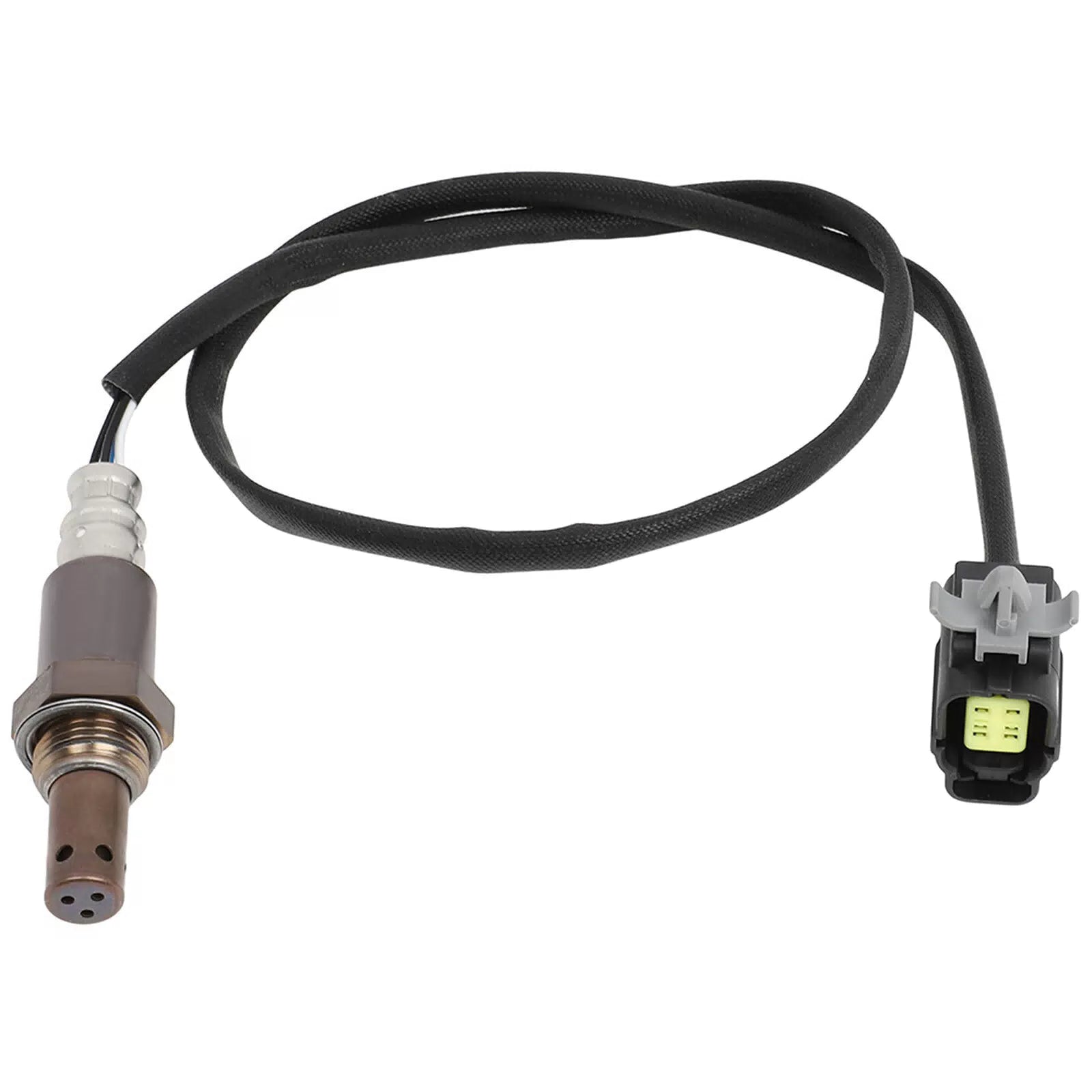Upstream for 1995-1996 Mercury Tracer 1.8L O2 02 Oxygen Sensor Fits 234-4039 6B93BC-57 [2]