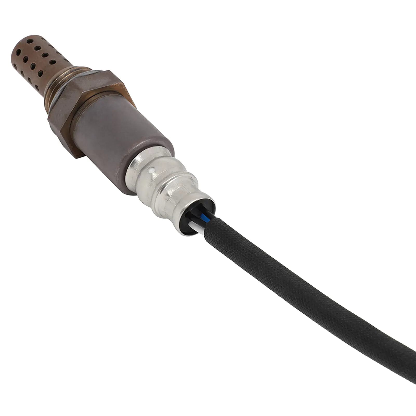Upstream for 1999-2001 Mercury Mountaineer 5.0L O2 Oxygen Sensor Fits 234-4403 6B93BC-57 [10]