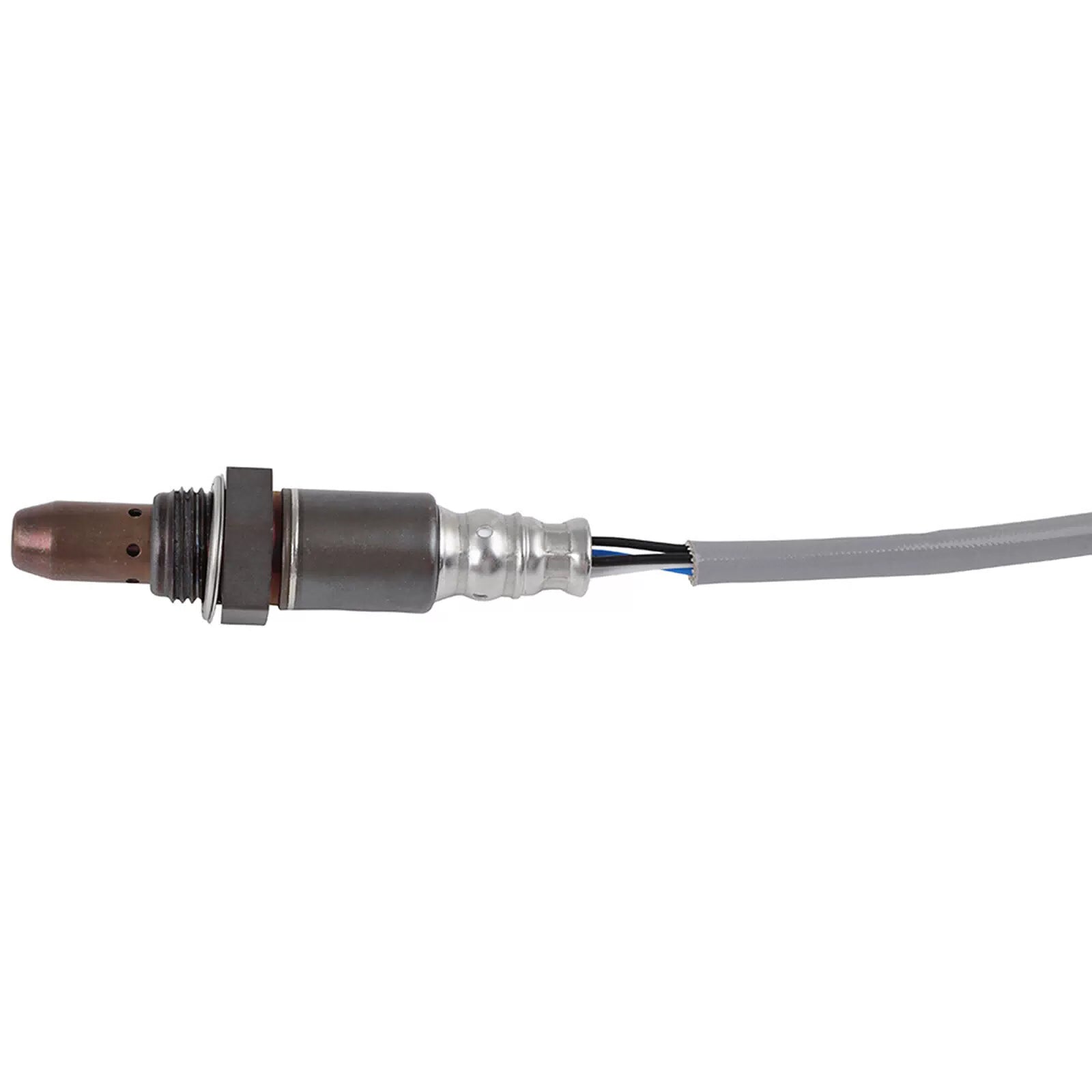 Upstream for 2008-2010 Infiniti QX56 5.6L Oxygen Air Fuel Ratio Sensor Fits 6B93BC-57 [10]