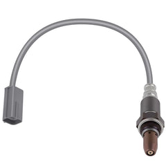 Upstream for 2008-2010 Infiniti QX56 5.6L Oxygen Air Fuel Ratio Sensor Fits 6B93BC-57 [2]